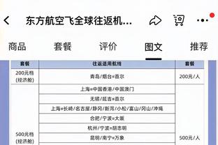 瓜迪奥拉达成执教生涯900场里程碑，战绩655胜138平107负